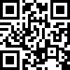https://my.abna24.com/xhM8M