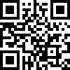 https://my.abna24.com/x8k9h