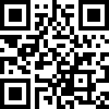 https://my.abna24.com/x9X4Z
