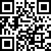https://my.abna24.com/xc4Mn