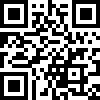 https://my.abna24.com/xhYgn