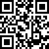 https://my.abna24.com/x9SNd