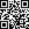 https://my.abna24.com/xgKFK