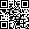 https://my.abna24.com/xfNnp