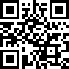 https://my.abna24.com/xd8z8