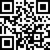 https://my.abna24.com/xd2QC