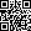 https://my.abna24.com/xhzRH