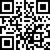 https://my.abna24.com/x8QDP