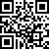 https://my.abna24.com/xc3BR
