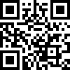 https://my.abna24.com/xd9Fh