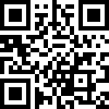 https://my.abna24.com/xhydH