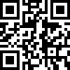 https://my.abna24.com/x4Wnt