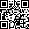 https://my.abna24.com/x8Tdx