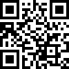 https://my.abna24.com/x7C5v