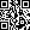 https://my.abna24.com/xkFxz