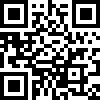 https://my.abna24.com/xc74f