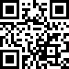 https://my.abna24.com/x9wD5
