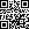 https://my.abna24.com/xkPPq