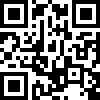 https://my.abna24.com/xhjM7