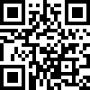 https://my.abna24.com/x8KRJ