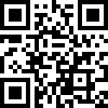 https://my.abna24.com/x5rD7