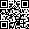 https://my.abna24.com/x5F49
