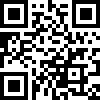 https://my.abna24.com/xf6Qs