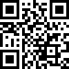 https://my.abna24.com/xdgzC