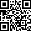 https://my.abna24.com/xdg76