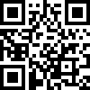 https://my.abna24.com/x98WZ