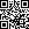 https://my.abna24.com/xjGGX