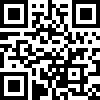 https://my.abna24.com/x8KX2