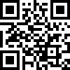 https://my.abna24.com/xfFnF