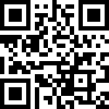 https://my.abna24.com/xgMpR