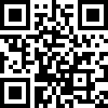 https://my.abna24.com/xkzh2