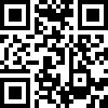 https://my.abna24.com/xkQbc