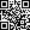 https://my.abna24.com/x9f9t