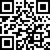 https://my.abna24.com/x54mL