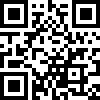 https://my.abna24.com/xhgQy