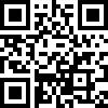 https://my.abna24.com/xkZTf