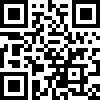 https://my.abna24.com/x4JdS