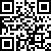 https://my.abna24.com/x7F6q