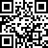 https://my.abna24.com/x9mVR