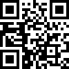 https://my.abna24.com/x9mBs