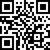 https://my.abna24.com/x8X98