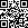 https://my.abna24.com/x9gg5