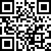 https://my.abna24.com/xftSy