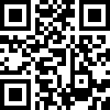 https://my.abna24.com/x8XwH
