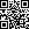 https://my.abna24.com/xf8k9