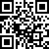 https://my.abna24.com/xb4cL